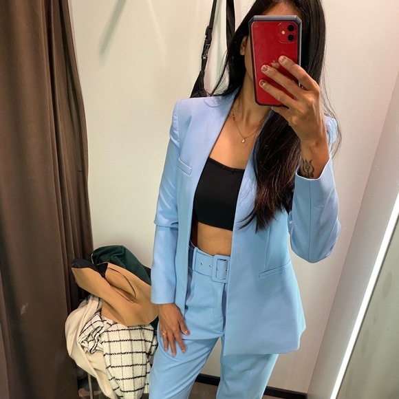 priya_oza